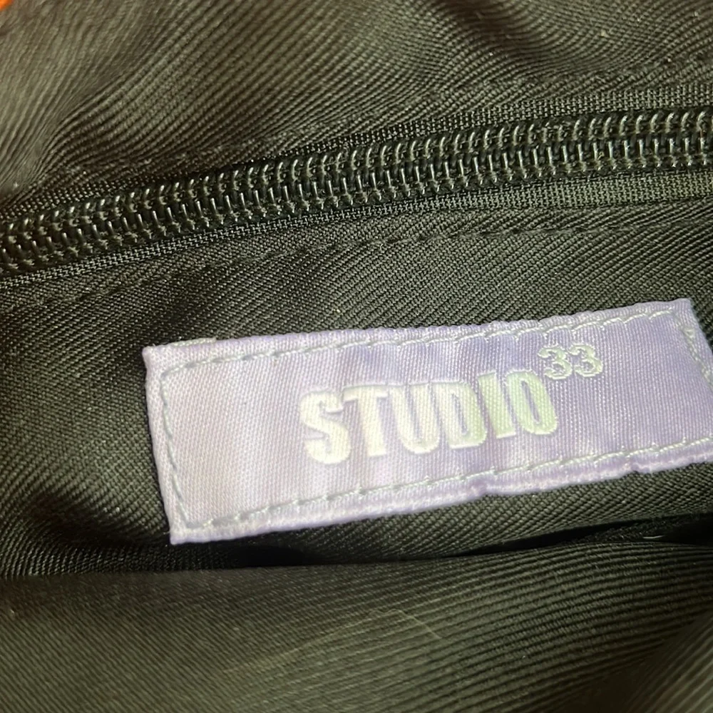 Studio 33 Handbag - Picture 5 of 8